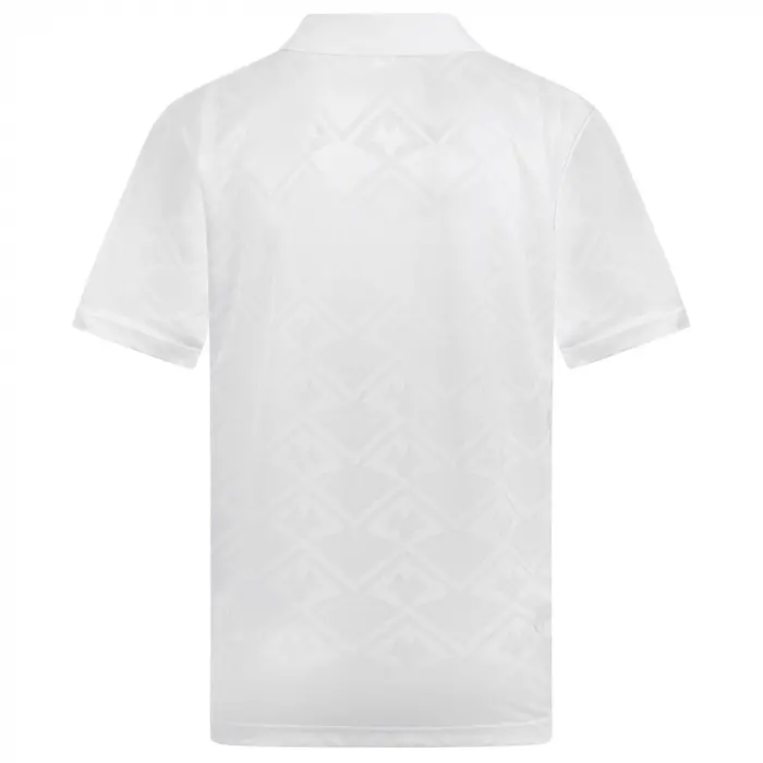 Wolverhampton Wanderers Store | Shop Official 1992 Retro BUKTA Blankout Shirt Wolves Gear